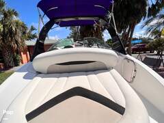 Chaparral 267 SSX - immagine 9