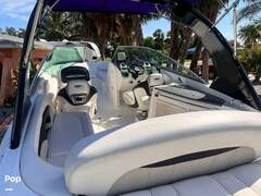 Chaparral 267 SSX - immagine 8