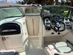 Chaparral 267 SSX - immagine 5
