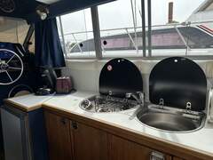 Bayliner 2850 Contessa Fly - picture 7