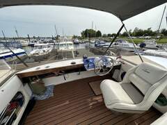 Bayliner 2850 Contessa Fly - picture 3