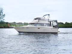 Bayliner 2850 Contessa Fly - picture 1