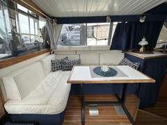 Bayliner 2850 Contessa Fly - picture 9