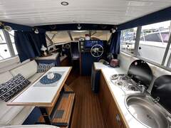 Bayliner 2850 Contessa Fly - picture 8