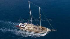 Gulet Caicco ECO 276 - picture 4
