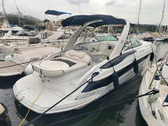 Crownline 315 SCR - picture 7