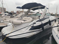 Crownline 315 SCR - picture 8