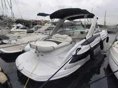 Crownline 315 SCR - picture 5