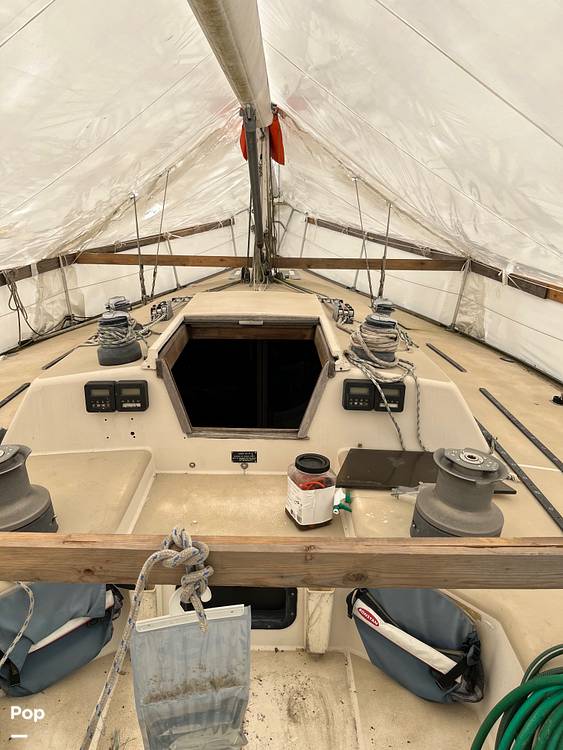 Lager Yachts 40 - imagen 3