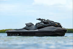 Sea-Doo RXT-X RS 300 - picture 1