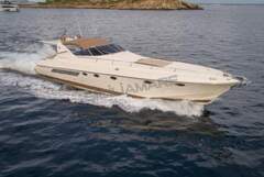 Riva 60 Bahamas S - picture 2