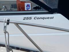 Boston Whaler 255 Conquest - picture 4