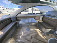 Pershing 50.1 - picture 7
