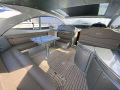 Pershing 50.1 - picture 6