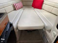 Crownline 242 CR - picture 4
