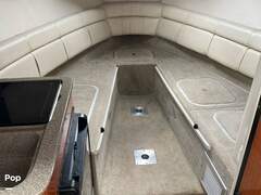 Crownline 242 CR - picture 8