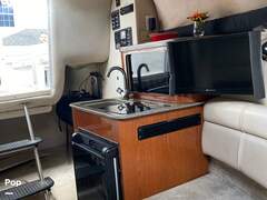Crownline 242 CR - picture 2