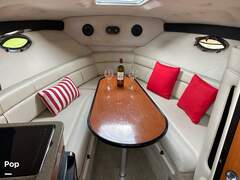 Crownline 242 CR - picture 3