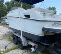 Crownline 242 CR - picture 5