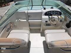 Sea Ray 215 Express - picture 10