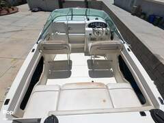 Sea Ray 215 Express - picture 2