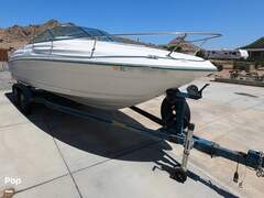 Sea Ray 215 Express - picture 7