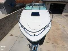 Sea Ray 215 Express - picture 6