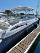 Cobalt The R 35 is a Luxury Pleasure boat - picture 4