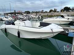 Pacific Craft 27 RX - picture 1