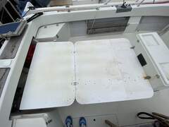 Balt Yacht CAP Frehel - resim 6