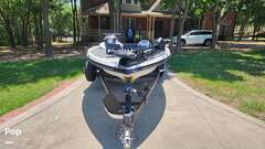 Ranger Boats Z521C - picture 7