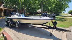 Ranger Boats Z521C - picture 9