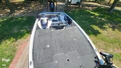 Ranger Boats Z521C - picture 4