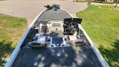 Ranger Boats Z521C - picture 2