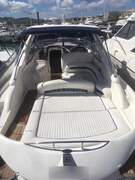 Sunseeker Superhawk 40 2 Engines NEW 2023 - picture 5