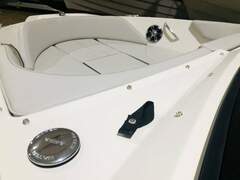 Sea Ray 190 SPX - picture 7