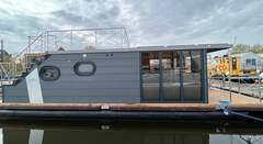 Per Direct Complete Campi 400 Houseboat - imagem 3