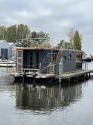 Per Direct Complete Campi 400 Houseboat - billede 8