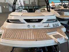 Sea Ray SPX 190 Sport - picture 5