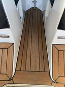 Sea Ray SPX 190 Sport - picture 7