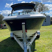 Sea Ray SPX 230 2537162 - picture 3