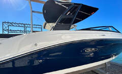 Sea Ray SPX 230 2537162 - picture 1