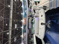 Sea Ray SDX 2563500 250 Outboard - resim 2