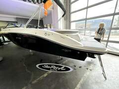 Sea Ray SPX 210 2544631 - picture 1