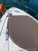 Cruisers Yachts 360 - imagen 10