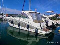 Cruisers Yachts 360 - picture 1