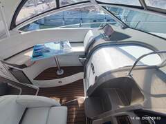 Cruisers Yachts 360 - billede 4