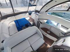 Cruisers Yachts 360 - billede 3