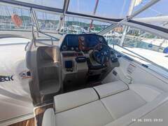 Cruisers Yachts 360 - billede 7