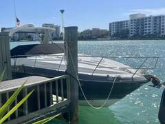 Monterey 335 Sport Yacht - imagem 9
